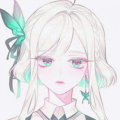首次首项首个！本周多领域实现突破