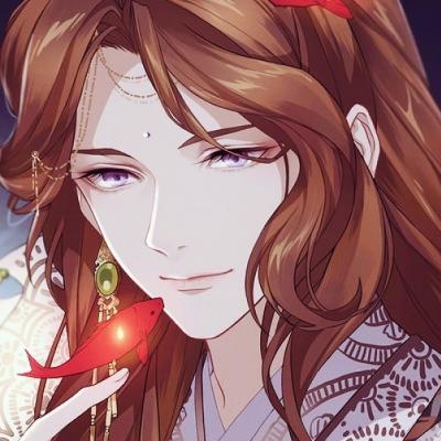 上海新币王5083万